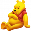 Подарки детям