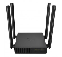 Wi-Fi роутер TP-LINK Archer C54